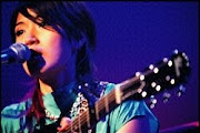 Bonnie Pink