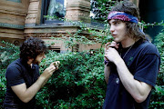 MGMT