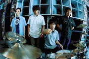 Asian Kung-Fu Generation