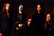 Mercyful Fate