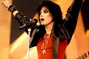Joan Jett