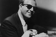 George Shearing
