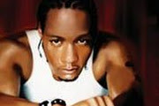 DJ Quik