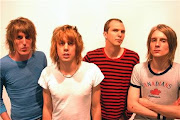 Razorlight