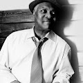 Booker T. Jones