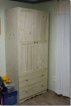 Gallery4476_13