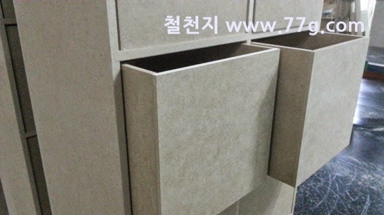 [2015011516718%255B3%255D.jpg]