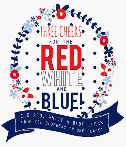 Three Cheers for the Red, White and Blue final logo (2)_thumb[5]