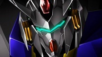 [Leopard-Raws] Kidou Senshi Gundam AGE - 38 RAW (TBS 1280x720 x264 AAC).mp4_snapshot_22.25_[2012.07.02_20.57.35]