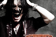 Gilby Clarke