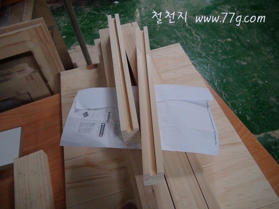 [%25C2%25A0%25C2%259C%25C3%2580DSC01586-20121102-101257%255B3%255D.jpg]