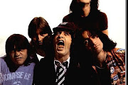 AC/DC