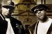 GangStarr