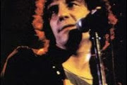 Alex Harvey