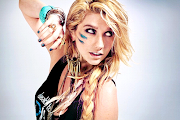 Kesha