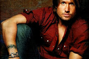Keith Urban