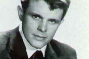 Del Shannon