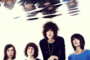 Temples