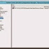 SCCM 2012 R2 Managing Mac OSX 10.10.2 via Mac Parallels