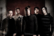 Greeley Estates