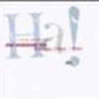 Oliver's Cinema, Act 2