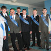Последний зв.07 066.jpg