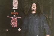 Deicide
