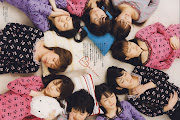 Morning Musume