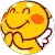 he gao he gao