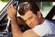 Chris Isaak