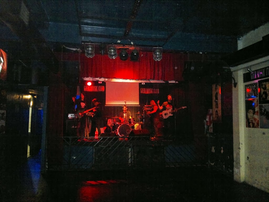 [2013-09-28-248%255B4%255D.jpg]