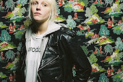 Laura Marling