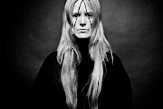 Fever Ray