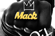 Mack Wilds