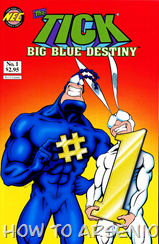 1 1