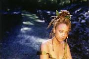 Cassandra Wilson