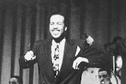 Wynonie Harris