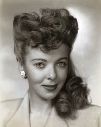 Lavender Twill Pin Curls 101 The Curl Brush Out Styling