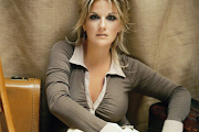 Trisha Yearwood