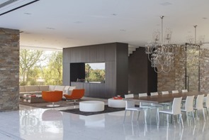 Casa Madison / XTEN Arquitectura diseño-decoracion-casa-madison-xten-architecture