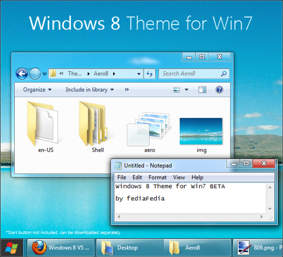 windows_8_vs_for_win7