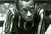 Miles Davis