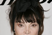 Toni Basil