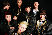 Block B