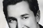 Neil Sedaka