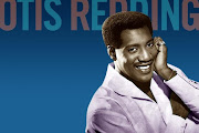 Otis Redding