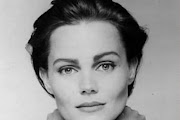 Belinda Carlisle