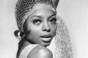 Diana Ross