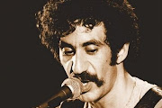 Jim Croce