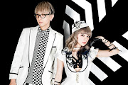 GARNiDELiA